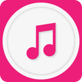 Songs For Kids (No Internet)