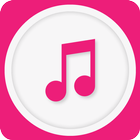 Songs For Kids (No Internet) Zeichen