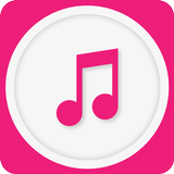 Songs For Kids (No Internet) 图标
