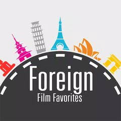 Baixar Foreign Film Favorites APK