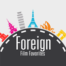 Foreign Film Favorites APK
