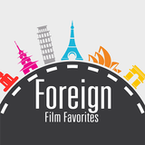 Foreign Film Favorites icône
