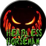 El Jinete Sin Cabeza