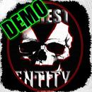 Forest Entity DEMO APK