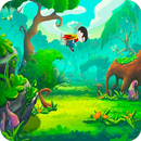 Forest Run APK