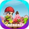 APK Forest Candy