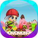 Forest Candy APK