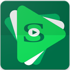 Status Forever & Video,Image For WhatsApp Status icône