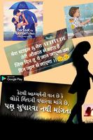 Status Forever & Video,Image For WhatsApp Status syot layar 3