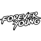 Forever Young icône