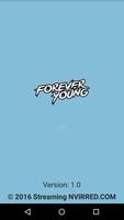 Forever Young 海報