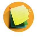 Forever Floating Notes - Save and Keep ideas APK