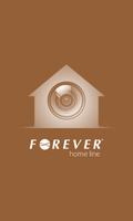 Forever Eye plakat