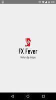 FX Fever - Free Forex Signals Poster