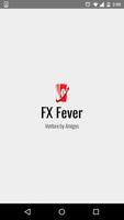 FX Fever - Free Forex Signals Affiche