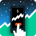 Forex Game