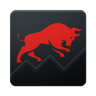 FX Fusion - XM Forex Trader icône