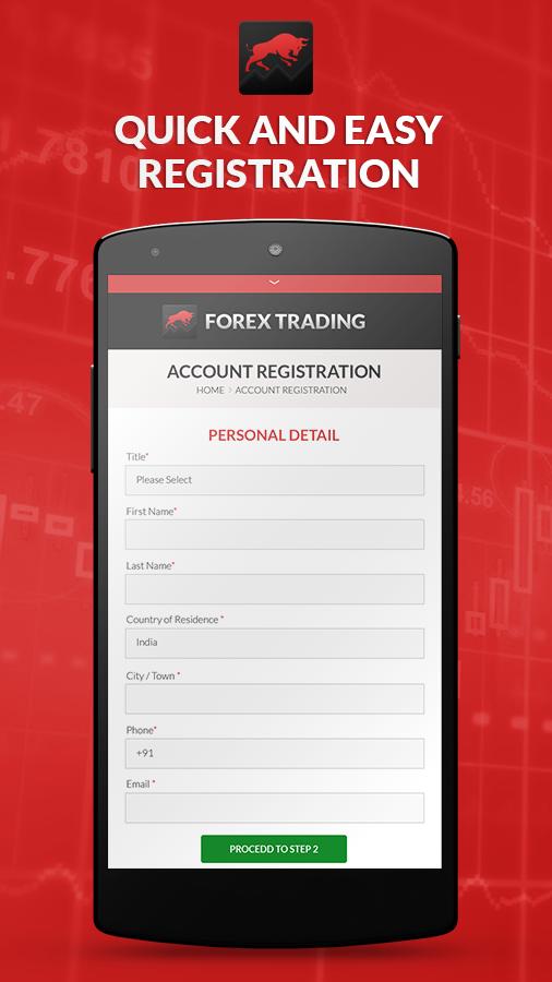 Xm Forex Trading Download  Forex Ea Generator 4 Download