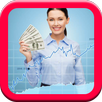 APK Forex Trading Secrets
