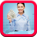 Forex Trading Secrets APK