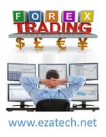 Forex Zedeai Affiche