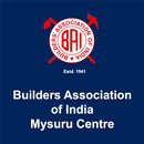 Builders Association of India - Mysuru Centre APK