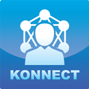 APK Konnect