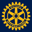 Rotary Ludhiana Central biểu tượng