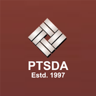 Pune Tiles Dealers Association icon