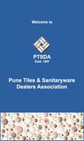 Pune Tiles Dealers Association bài đăng