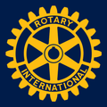 Rotary Club Vizag Couples