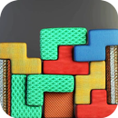 Retro Game Live Wallpaper-APK