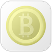 Bitcoin Clicker APK