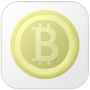 APK Bitcoin Clicker