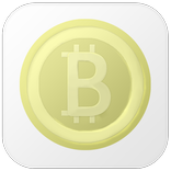 Bitcoin Clicker