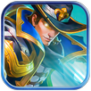Game Garena RoV Mobile MOBA Guide APK