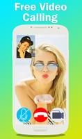 Video Call Activator For Kik Poster
