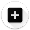 TallyTile Quick Settings Tile APK