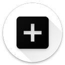 TallyTile Quick Settings Tile APK