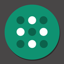 Country Calling Codes APK