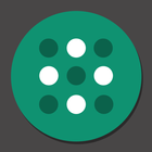 Country Calling Codes icon