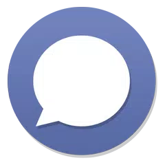 Descargar APK de MoreTalk 暇チャット◆ランダムチャット