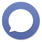 Let's Talk Japan Chat icône
