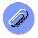 Clipped - Floating Clipboard APK