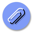 Clipped - Floating Clipboard icono