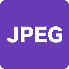 JPEG Converter:  Convert GIF/PNG/BMP to JPEG/JPG