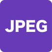 JPEG Converter:  Convert GIF/PNG/BMP to JPEG/JPG