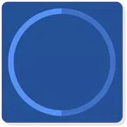 Darker - Screen Dimmer