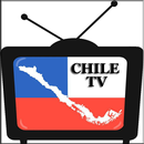 Chile Television Channels APK