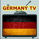 Free Germany TV Channels APK